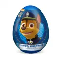 Яйцa с играчки и бонбони Paw Patrol яйцa с играчки и бонбони paw patrol 16