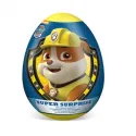 Яйцa с играчки и бонбони Paw Patrol яйцa с играчки и бонбони paw patrol 17