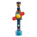 играчка вентилатор с бонбони, paw patrol 16