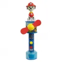 играчка вентилатор с бонбони, paw patrol 17