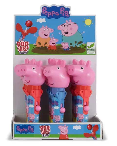 играчка с близалка dino friends 31