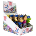 играчка с близалка disney mix 15