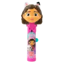 играчка с близалка disney mix 16