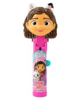 Играчка с близалка Disney Mix