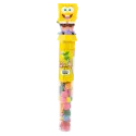 Стик с играчка и шоколадови бонбони, Disney Choco Stick стик с играчка и шоколадови бонбони, disney choco stick 19