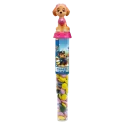 Стик с играчка и шоколадови бонбони, Disney Choco Stick стик с играчка и шоколадови бонбони, disney choco stick 17