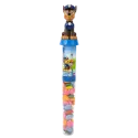 Стик с играчка и шоколадови бонбони, Disney Choco Stick стик с играчка и шоколадови бонбони, disney choco stick 16