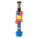 играчка вентилатор с бонбони, paw patrol xxl 17
