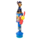 играчка вентилатор с бонбони, paw patrol xxl 18