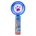 Вентилатор със светлинна анимация Paw Patrol вентилатор със светлинна анимация paw patrol 15
