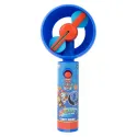 Вентилатор със светлинна анимация Paw Patrol вентилатор със светлинна анимация paw patrol 16