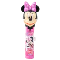 Играчка с близалка Mickey Mouse играчка с близалка mickey mouse 15