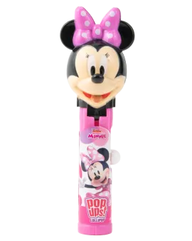 Играчка с близалка Mickey Mouse