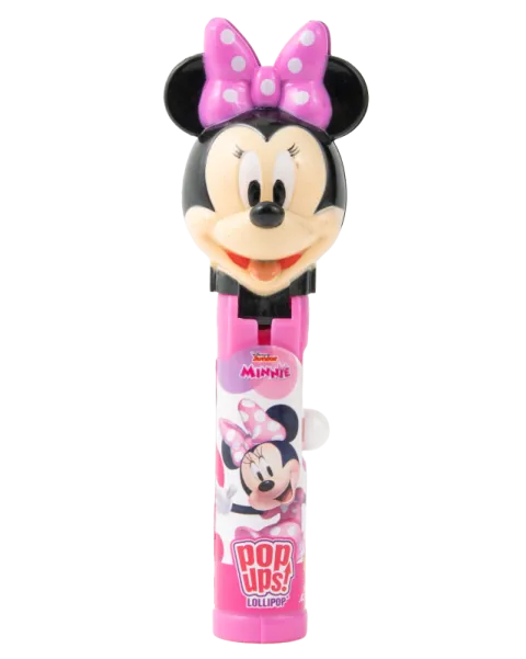 играчка с близалка disney stitch 34