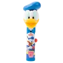 Играчка с близалка Mickey Mouse играчка с близалка mickey mouse 17