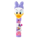 играчка с близалка mickey mouse 18