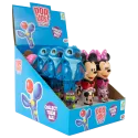 Играчка с близалка Disney Mix играчка с близалка disney mix 15