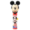 Играчка с близалка Disney Mix играчка с близалка disney mix 16