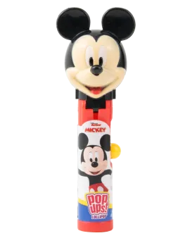 Играчка с близалка Disney Mix