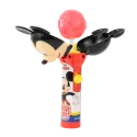 Играчка с близалка Disney Mix играчка с близалка disney mix 17