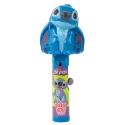 Играчка с близалка Disney Mix играчка с близалка disney mix 20