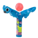 Играчка с близалка Disney Mix играчка с близалка disney mix 21