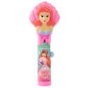 Играчка с близалка Disney Mix играчка с близалка disney mix 22