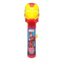 играчка с близалка disney marvel mix 17