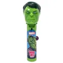 играчка с близалка disney marvel mix 15