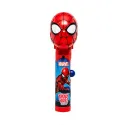 играчка с близалка disney marvel mix 16
