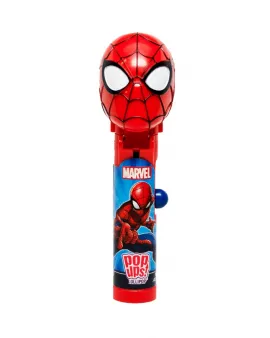 Играчка с близалка Disney Marvel Mix
