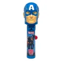 играчка с близалка disney marvel mix 18
