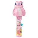 Играчка с близалка Disney Stitch играчка с близалка disney stitch 16