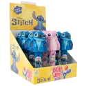 Играчка с близалка Disney Stitch играчка с близалка disney stitch 15