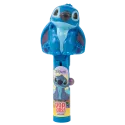 Играчка с близалка Disney Stitch играчка с близалка disney stitch 18