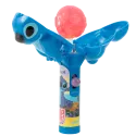 Играчка с близалка Disney Stitch играчка с близалка disney stitch 19