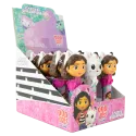 Играчка с близалка Gabby's Dollhouse играчка с близалка gabby's dollhouse 15