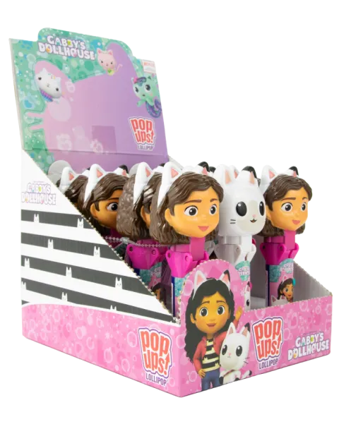 играчка с близалка disney stitch 46