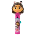 Играчка с близалка Gabby's Dollhouse играчка с близалка gabby's dollhouse 16