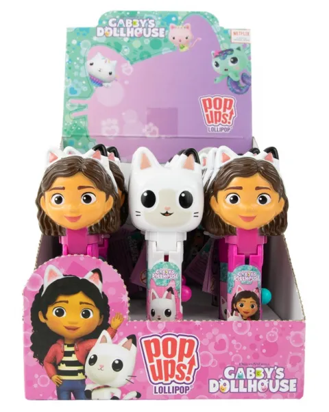 играчка с близалка disney stitch 45