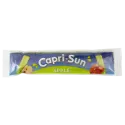 ледени близалки с плодов вкус ice pops, 10 бройки 20