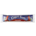 ледени близалки с плодов вкус ice pops, 10 бройки 19