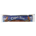 ледени близалки с плодов вкус ice pops, 10 бройки 18
