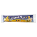 ледени близалки с плодов вкус ice pops, 10 бройки 17
