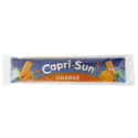ледени близалки с плодов вкус ice pops, 10 бройки 16