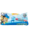 Близалка-пръстен Лапичка с плодов гел в писалка Paw Patrol
