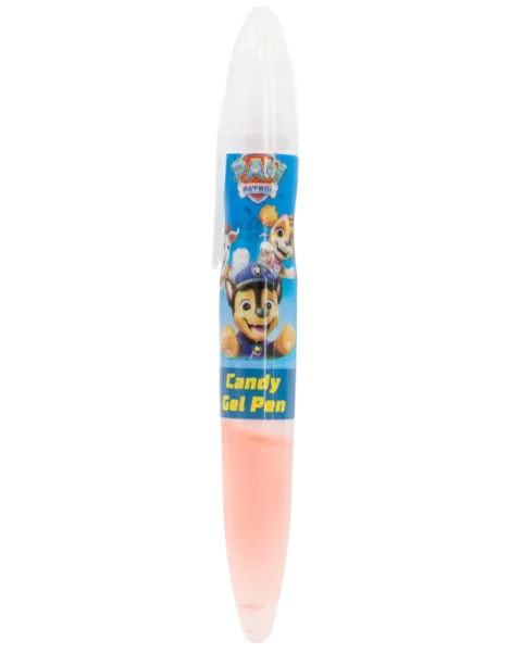 3d желирани бонбони spongebob patrick с вкус на ягода 23