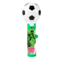 играчка с близалка футболна топка, world cup 16
