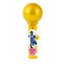 играчка с близалка футболна топка, world cup 18