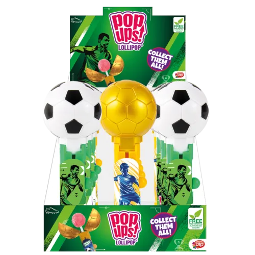 играчка с близалка футболна топка, world cup 14